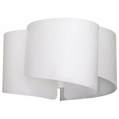Потолочная люстра Lightstar Simple Light 811 811030