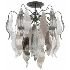 Потолочная люстра Lightstar Vetro Сolore 793095