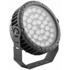 Ландшафтный светодиодный светильник Feron LL885 32148