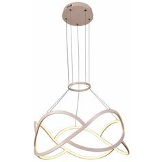 Подвесной светодиодный светильник Favourite 2510-6P