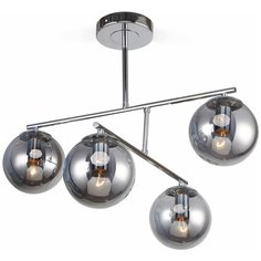 Потолочная люстра Rivoli Alta 3040-304