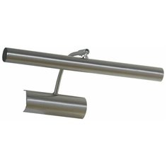 Подсветка для картин Lussole Lido III LSQ-0311-02