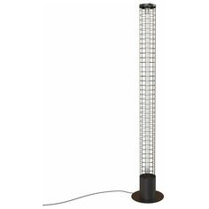 Торшер Loft IT Tube Loft1705BK