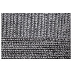 Пряжа для вязания ПЕХ Народная классика (30% шерсть, 70% акрил) 5х100г/400м цв.393 св. моренго Пехорка ПЕХ. НР- К.393