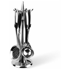 Кухонный набор Maestro, 7 предметов