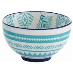 Миска World foods Lima D 9,5 см Typhoon