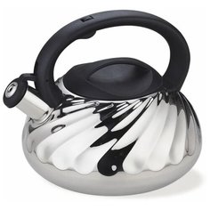 MR-1321 Чайник Maestro 3,0л