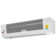 Завеса тепловая Ballu BHC- M10T06- PS