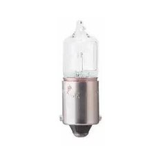 Лампа накаливания Philips 12024