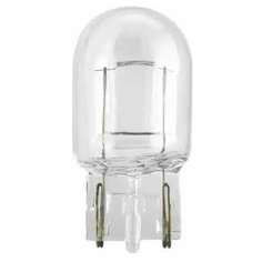 Лампа накаливания Philips 12065