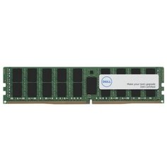 Оперативная память DELL 64 ГБ DDR4 2666 МГцМГц DIMM CL19 N65T7