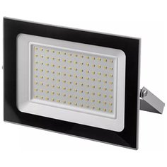 STAYER LED- Max 150 Вт прожектор светодиодный, 57131-150