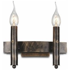 Бра Favourite Fortezza 1144-2W