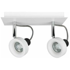 Спот Lightstar Varieta 16 210126