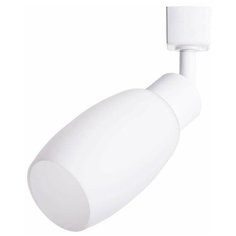 Спот Arte Lamp Miia A3055PL-1WH