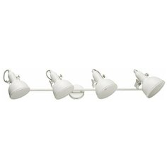 Спот Arte Lamp Martin A5215PL-4WG