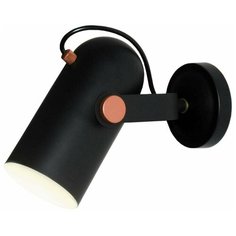 Спот Favourite Ampolla 2007-1W