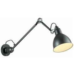 Спот Odeon Light Arta 4125/1WD