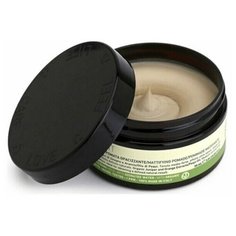 INSIGHT Моделирующая помада для укладки волос с матирующим эффектом MATTIFYING POMADE (90 мл)