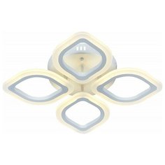 Люстра 10216/4LED Escada 10216