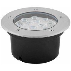 Ландшафтный светодиодный светильник Feron SP4114 32021