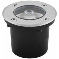 Ландшафтный светодиодный светильник Feron SP4111 32111