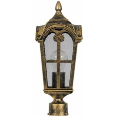 Уличный светильник Feron PL104 11296