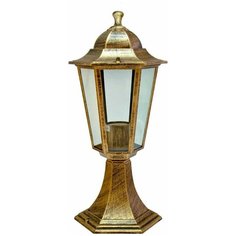 Уличный светильник Feron 6104 11131