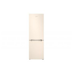 Холодильник Samsung RB30A30N0EL/WT