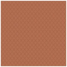 Обои Andrea Rossi 54315-9