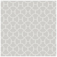 Обои Alessandro Allori RWT 1803-3