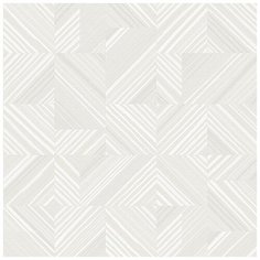 Обои Alessandro Allori RMC1702-1