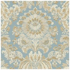 Обои Alessandro Allori RMC1701-7