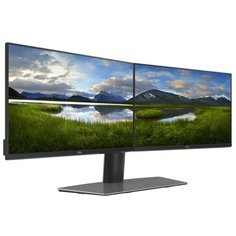 Подставка для монитора Dell 482- BBCY