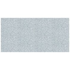 Обои Alessandro Allori RDT2205-7