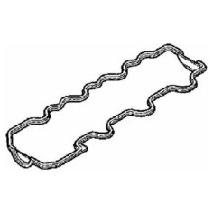 Прокладка клапанной крышки Corteco 440095P для Mercedes C- CLASS CL203, S202, S203, W202, W203, CLK A208, A209, C208, C209,