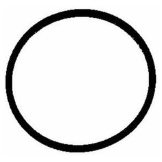 Прокладка впускного коллектора Elring 470.370