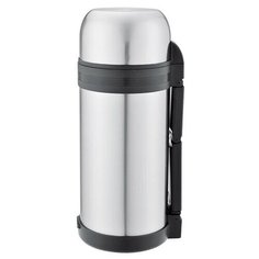 Термос Maestro MR-1632-100