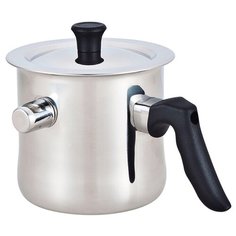 Молочник Maestro на 1.5л MR-1698