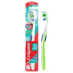 Зубная щетка Colgate 360° Суперчистота