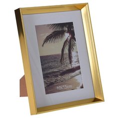 Рамка для фотографий Koopman International Tropic Тропики 10*15см 1 шт