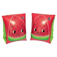 Надувные нарукавники для плавания Bestway Фрукты 2 шт.