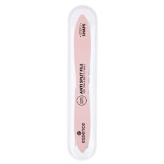 Пилочка для ногтей Essence Anti Split File