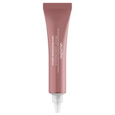 Сыворотка для волос Valmona Earth Repair Bonding Ampoule 15 мл