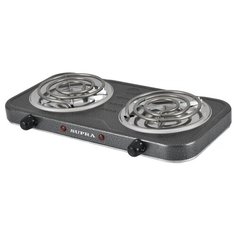 Электрическая плитка SUPRA HS-211