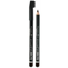 Victoria Shu карандаш для бровей Styler Eyebrow, оттенок 204