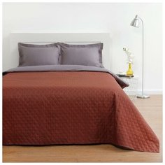 Этель Покрывало Капучино (180х210 см)