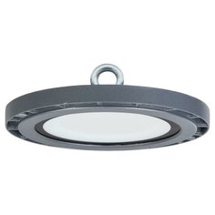 IEK Светильник светодиодный ДСП 5012 100Вт 6500К IP65 алюминий ИЭК LDSP0-5012-100-65- K23