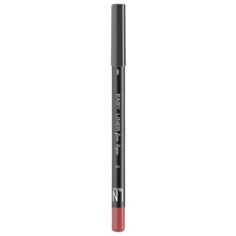 LN-professional Карандаш для губ Easy Liner for Lips 03