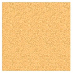 Салфетки бумажные Lori Персиковые 33*33 см